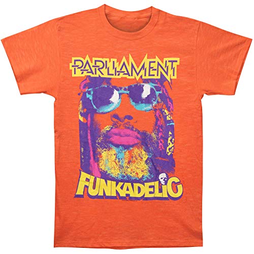 p funk e clinton raregroove tシャツ 51zJ-dmut+L.jpg